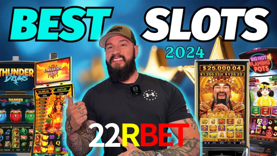 Exclusive Games 22Rbet