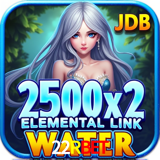 Experiência VIP 22Rbet