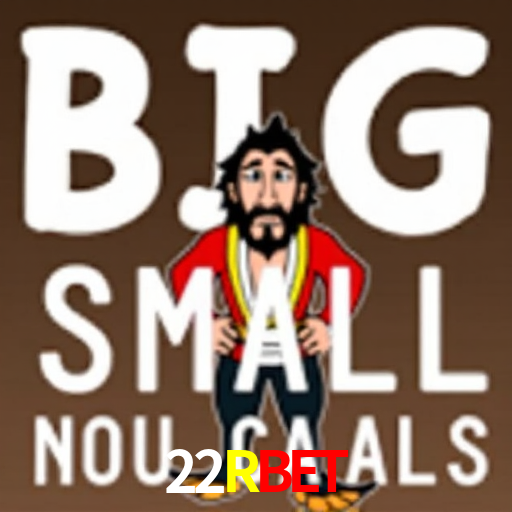 Game Providers 22Rbet