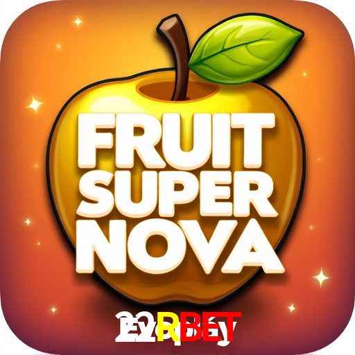 Quick Registration 22Rbet