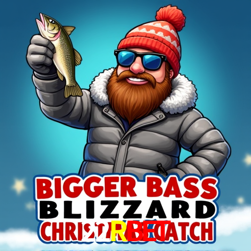 Gates of Olympus 22Rbet