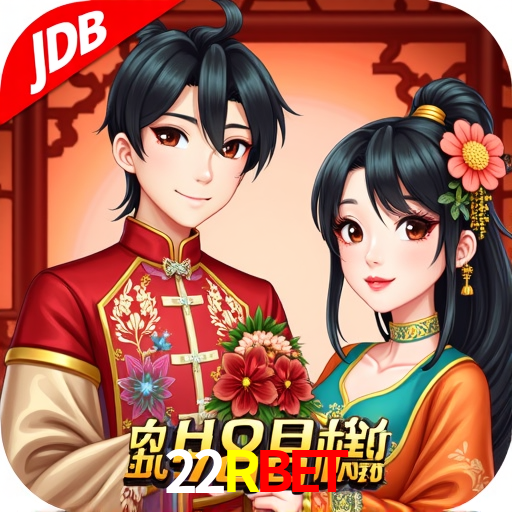 Responsive Design 22Rbet