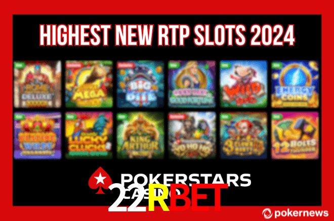 Crash Games Statistics 22Rbet