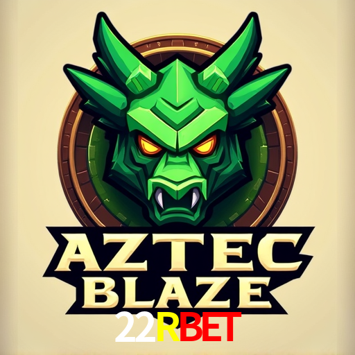 Game Statistics 22Rbet