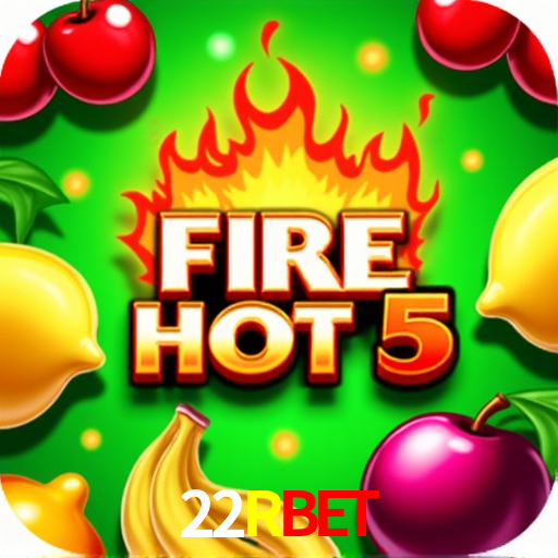 Football Betting 22Rbet