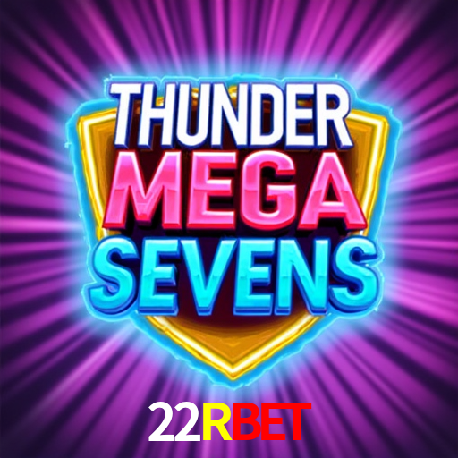 Security Systems 22Rbet