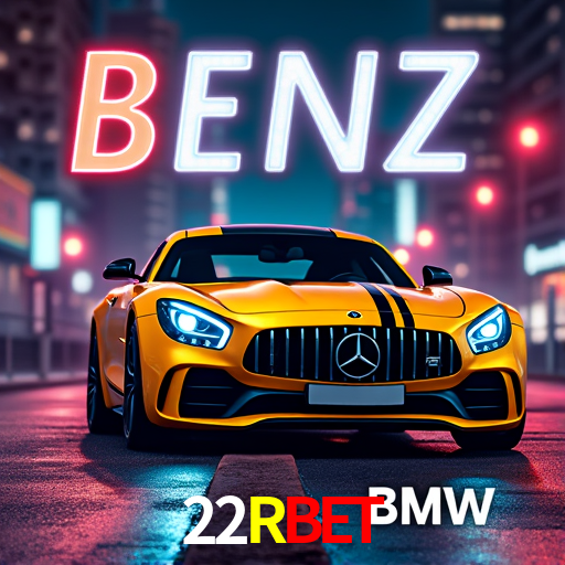 Games Directory 22Rbet