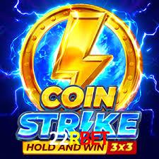 Blackjack Table 22Rbet