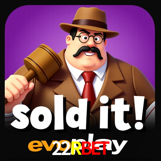 Platform Technology 22Rbet