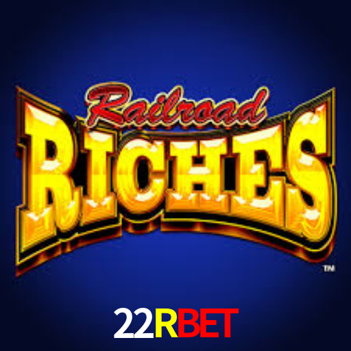Welcome Bonus 22Rbet