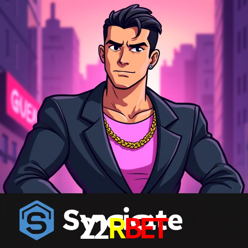 Basketball Betting 22Rbet