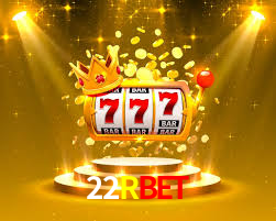 Live Casino 22Rbet